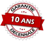 garantie-decennale